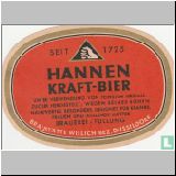ww133 (16).jpg